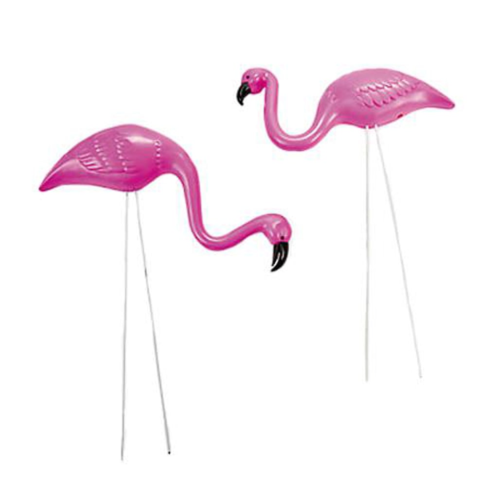 flamingo picks
